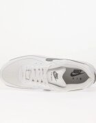 Nike Сникърси Air Max 90 White/ Smoke Grey-White