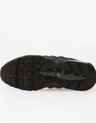 Nike Сникърси Air Max 95 Big Bubble Black/ Anthracite-Smoke Grey