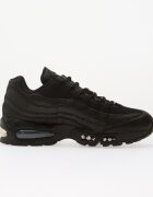 Nike Сникърси Air Max 95 Big Bubble Black/ Anthracite-Smoke Grey