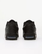 Nike Сникърси Air Max 95 Big Bubble Black/ Anthracite-Smoke Grey