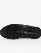Nike Сникърси Air Max 95 Big Bubble Black/ Mtlc Pewter-Anthracite-Smoke Grey