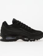 Nike Сникърси Air Max 95 Big Bubble Black/ Mtlc Pewter-Anthracite-Smoke Grey
