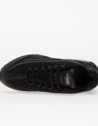 Nike Сникърси Air Max 95 Big Bubble Black/ Mtlc Pewter-Anthracite-Smoke Grey