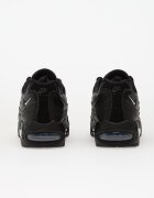 Nike Сникърси Air Max 95 Big Bubble Black/ Mtlc Pewter-Anthracite-Smoke Grey