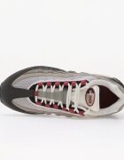 Nike Сникърси Air Max 95 Big Bubble Black/ Pink Smoke-White-Medium Grey