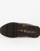 Nike Сникърси Air Max 95 Big Bubble Lt British Tan/ Flax-Velvet Brown