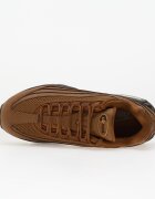 Nike Сникърси Air Max 95 Big Bubble Lt British Tan/ Flax-Velvet Brown