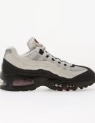 Nike Сникърси Air Max 95 Big Bubble "OG" Photon Dust/ Sweet Beet-Off Noir