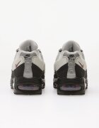 Nike Сникърси Air Max 95 Big Bubble "OG" Photon Dust/ Sweet Beet-Off Noir