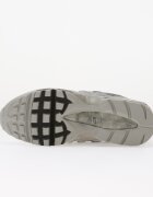 Nike Сникърси Air Max 95 Big Bubble OG Smoke Grey/ Dk Smoke Grey-Lt Smoke Grey