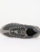 Nike Сникърси Air Max 95 Big Bubble OG Smoke Grey/ Dk Smoke Grey-Lt Smoke Grey