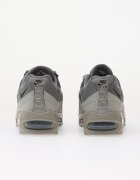 Nike Сникърси Air Max 95 Big Bubble OG Smoke Grey/ Dk Smoke Grey-Lt Smoke Grey
