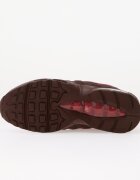 Nike Сникърси Air Max 95 Big Bubble SE Mystic Dates/ Pink Smoke-Desert Berry