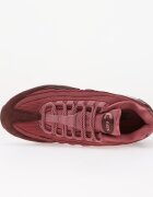 Nike Сникърси Air Max 95 Big Bubble SE Mystic Dates/ Pink Smoke-Desert Berry