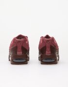 Nike Сникърси Air Max 95 Big Bubble SE Mystic Dates/ Pink Smoke-Desert Berry