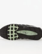 Nike Сникърси Air Max 95 Og Black/ Fresh Mint-White-Medium Grey