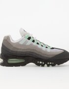 Nike Сникърси Air Max 95 Og Black/ Fresh Mint-White-Medium Grey