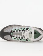 Nike Сникърси Air Max 95 Og Black/ Fresh Mint-White-Medium Grey