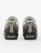 Nike Сникърси Air Max 95 Og Black/ Fresh Mint-White-Medium Grey