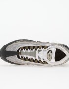Nike Сникърси Air Max 95 Og Black/ Medium Olive-White-Reflect Silver