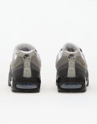 Nike Сникърси Air Max 95 Og Black/ Medium Olive-White-Reflect Silver