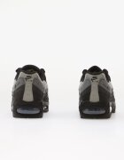 Nike Сникърси Air Max 95 Premium Black/ Canyon Purple-Dark Smoke Grey