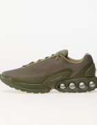 Nike Сникърси Air Max DN Neutral Olive/ Medium Olive-Dark Stucco