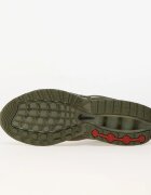Nike Сникърси Air Max DN Neutral Olive/ Medium Olive-Dark Stucco