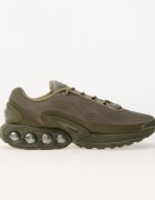 Nike Сникърси Air Max DN Neutral Olive/ Medium Olive-Dark Stucco