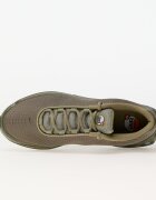 Nike Сникърси Air Max DN Neutral Olive/ Medium Olive-Dark Stucco