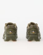 Nike Сникърси Air Max DN Neutral Olive/ Medium Olive-Dark Stucco