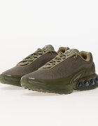 Nike Сникърси Air Max DN Neutral Olive/ Medium Olive-Dark Stucco