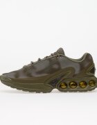 Nike Сникърси Air Max Dn Nrg Classic Olive/ Black-Dk Loden-Fir-Med Olive