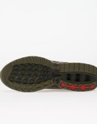 Nike Сникърси Air Max Dn Nrg Classic Olive/ Black-Dk Loden-Fir-Med Olive