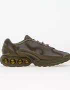 Nike Сникърси Air Max Dn Nrg Classic Olive/ Black-Dk Loden-Fir-Med Olive