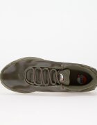 Nike Сникърси Air Max Dn Nrg Classic Olive/ Black-Dk Loden-Fir-Med Olive