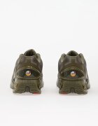 Nike Сникърси Air Max Dn Nrg Classic Olive/ Black-Dk Loden-Fir-Med Olive