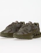 Nike Сникърси Air Max Dn Nrg Classic Olive/ Black-Dk Loden-Fir-Med Olive