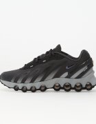 Nike Сникърси Air Max Dn8 Anthracite/ Black-Wolf Grey-Black