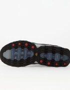 Nike Сникърси Air Max Dn8 Anthracite/ Black-Wolf Grey-Black