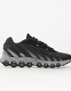 Nike Сникърси Air Max Dn8 Anthracite/ Black-Wolf Grey-Black