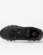 Nike Сникърси Air Max Dn8 Anthracite/ Black-Wolf Grey-Black