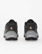 Nike Сникърси Air Max Dn8 Anthracite/ Black-Wolf Grey-Black