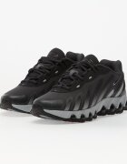Nike Сникърси Air Max Dn8 Anthracite/ Black-Wolf Grey-Black
