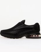 Nike Сникърси Air Max Dolce Black/ Sport Red-Black
