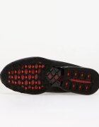 Nike Сникърси Air Max Dolce Black/ Sport Red-Black