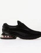 Nike Сникърси Air Max Dolce Black/ Sport Red-Black