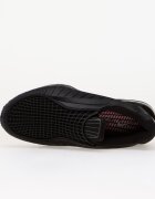 Nike Сникърси Air Max Dolce Black/ Sport Red-Black