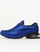 Nike Сникърси Air Max Dolce Old Royal/ Black-Old Royal