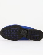 Nike Сникърси Air Max Dolce Old Royal/ Black-Old Royal